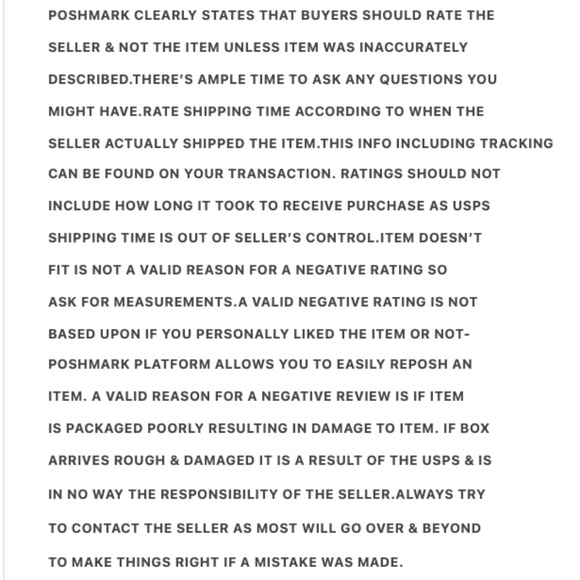 JE21-Vintage 4 PIECE SET Bavarian Cottagecore Cottage Roses Plates - Picture 11 of 11